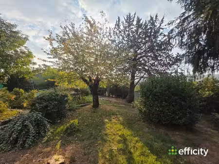 villa à vendre