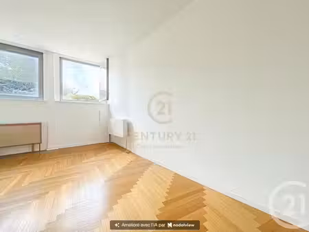 appartement f1 à vendre - 1 pièce - 23 25 m2 - puteaux - 92 - ile-de-france