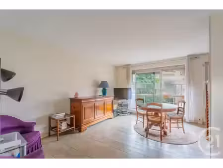 appartement f2 à vendre - 2 pièces - 50 m2 - paris - 75012 - ile-de-france