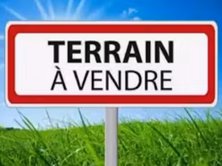 vente terrain 522 m² à sainte marie la mer (66470)  255 000 €