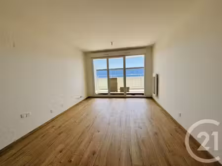 appartement f1 à louer - 1 pièce - 27 11 m2 - bourg en bresse - 01 - rhone-alpes