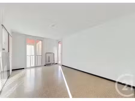 appartement f4 à louer - 4 pièces - 72 m2 - marseille - 13008 - provence-alpes-cote-d-azur