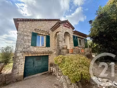 maison à louer - 5 pièces - 107 97 m2 - le cannet - 06 - provence-alpes-cote-d-azur