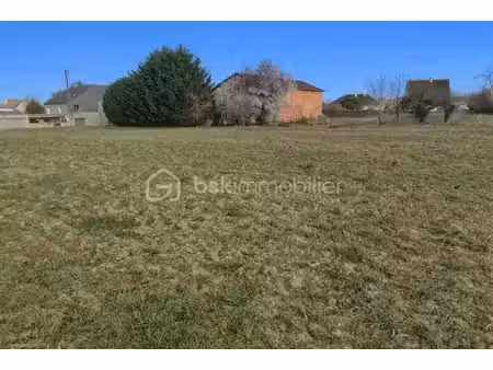 vente terrain 4100 m² à longjumeau (91160)  3 500 000 €