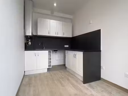 appartement f2 à louer - 2 pièces - 42 m2 - athis mons - 91 - ile-de-france