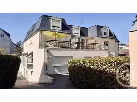 appartement f1 à louer - 1 pièce - 26 47 m2 - boissy st leger - 94 - ile-de-france