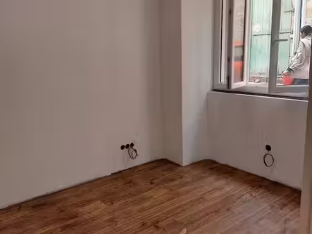 immeuble 200m2