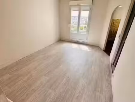 location appartement 2 pièces 33.66 m² à rosny-sous-bois (93110)  850 €