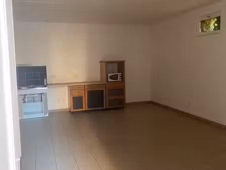 appartement 2 pièces 48 m² lyon 9