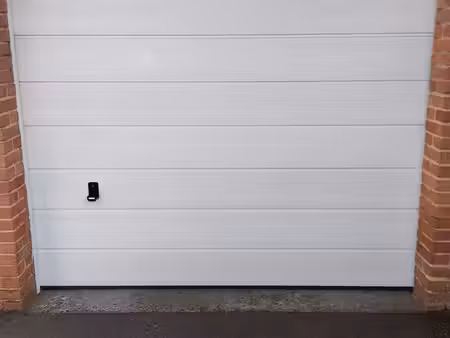 location garage