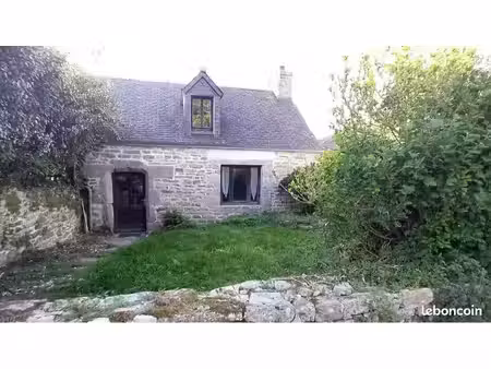 à louer penty