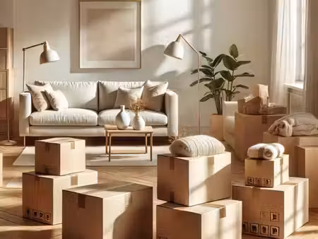 ? recherche appartement ou maison à biarritz