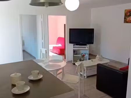 a louer appartement