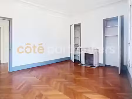 location appartement 3 pièces 84.06 m² à elbeuf (76500)  750 €