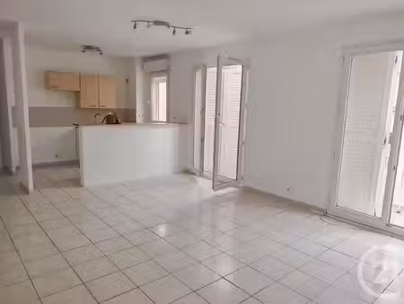 location appartement 2 pièces 46.81 m² à trets (13530)  730 €