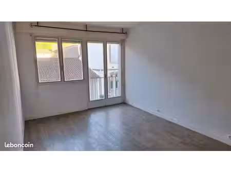 particulier loue t2 albi  quartier rochegude
