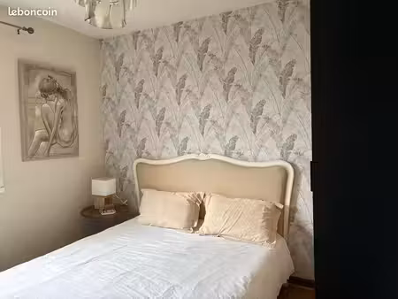 location f2 à brive