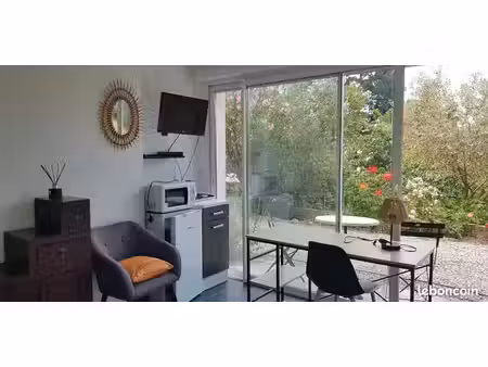 chambre etudiant
