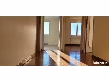 t3 la ravoire