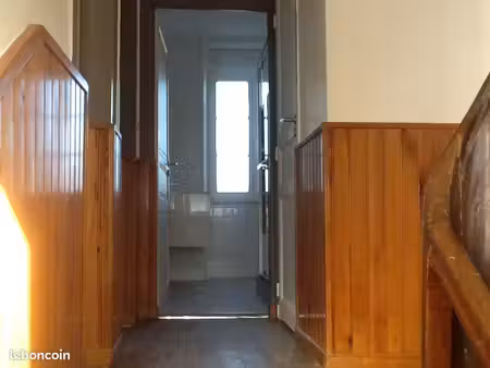 a louer appartement