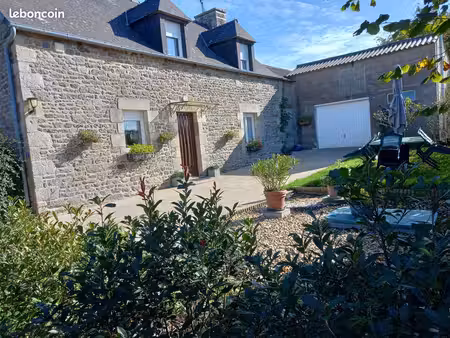 location de maison