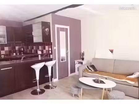 f2 duplex