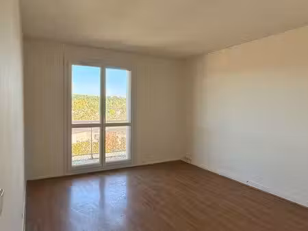 loue appartement f3 centre saint fargeau ponthierry