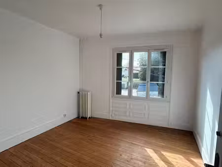 maison 5 pièces