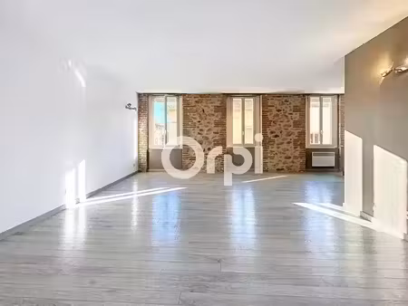 location appartement 4 pièces 90.14 m² à saleilles (66280)  850 €
