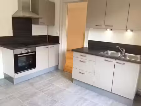 location appartement 4 pièces 91.83 m² à schiltigheim (67300)  969 €