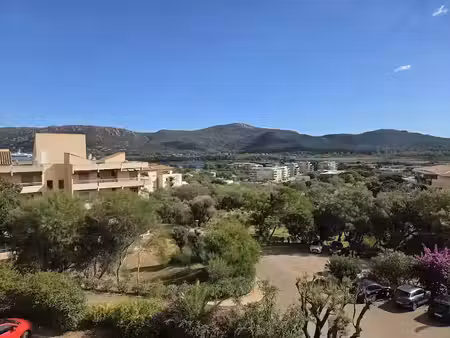 location appartement 3 pièces 69.31 m² à porto-vecchio (20137)  987 €