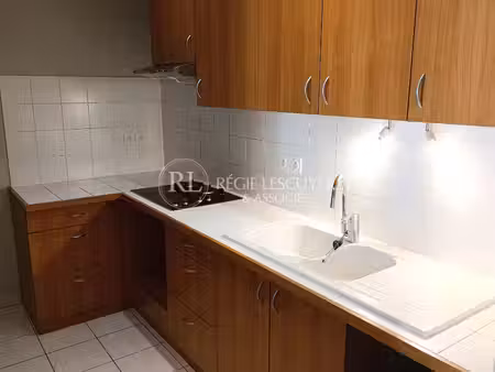 f3 - rue de la republique - 69002 lyon