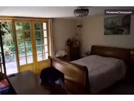 location meublée appartement 1 pièce 50 m² à sucy-en-brie (94370)  1 200 €