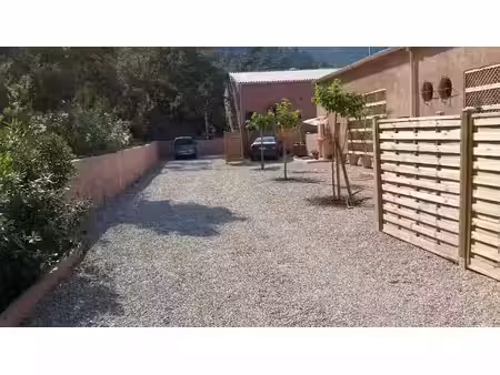 location appartement 2 pièces 38 m² à theoule-sur-mer (06590)  1 020 €