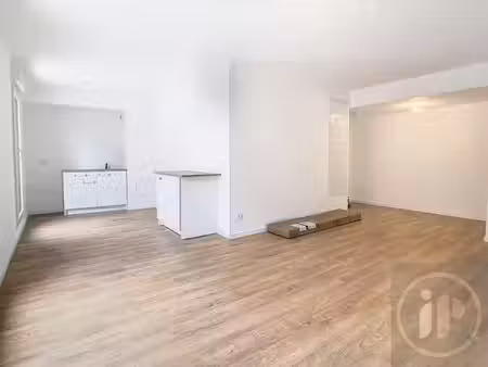location appartement 3 pièces 64.6 m² à poissy (78300)  1 250 €