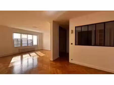 location appartement 4 pièces 90.01 m² à tassin-la-demi-lune (69160)  1 290 €