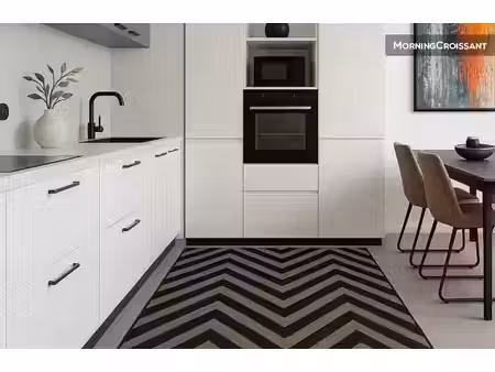 location meublée appartement 1 pièce 50 m² à cannes (06400)  1 690 €