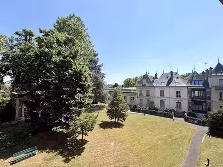 location appartement 3 pièces 86.71 m² à senlis (60300)  1 780 €