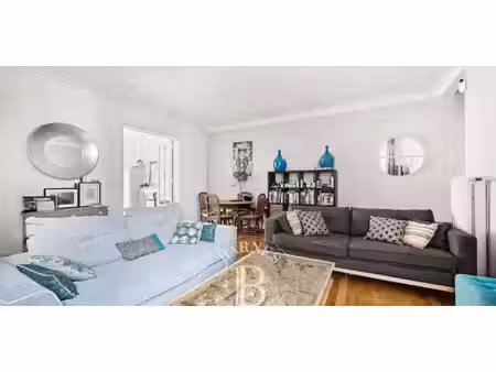 appartement vincennes (94)