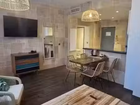 location meublée appartement 3 pièces 65 m² à ennery (95300)  3 000 €