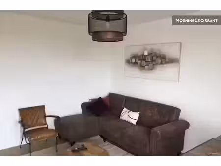 location meublée appartement 3 pièces 54 m² à l'hay-les-roses (94240)  2 049 €