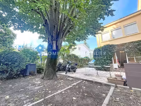 vente maison à montpellier (34000) : à vendre / 144m² montpellier