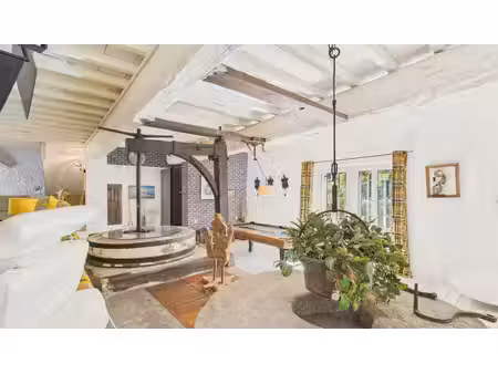 vente maison à carcassonne (11000) : à vendre / 600m² carcassonne