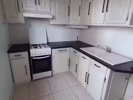 location appartement 2 pièces 46.79 m² à marseille 11ème (13011)  667 €