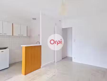 location appartement 2 pièces 33.4 m² à sulniac (56250)  340 €