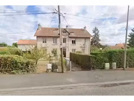 location appartement 1 pièce 25.52 m² à colombelles (14460)  517 €