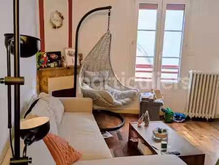 location appartement 3 pièces 58 m² à bar-le-duc (55000)  520 €