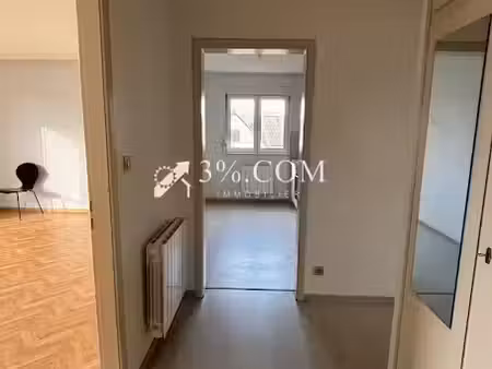 location appartement 2 pièces 59 m² à andolsheim (68280)  665 €