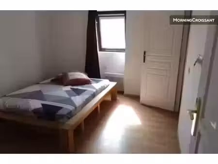 location meublée appartement 2 pièces 38 m² à bruay-sur-l'escaut (59860)  630 €