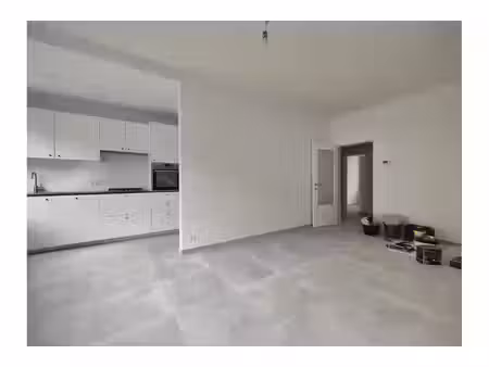appartement à louer à rue françois vander elst 5 woluwe-saint-pierre (vbe79684)